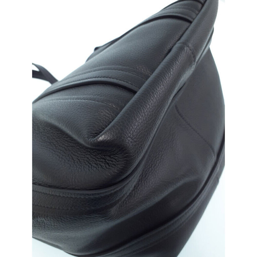 Balenciaga Shoulder Everyday Bag Tote North South XL - Picture 7 of 9